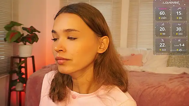 lexicoyy  online show from 10/02/25, 04:52