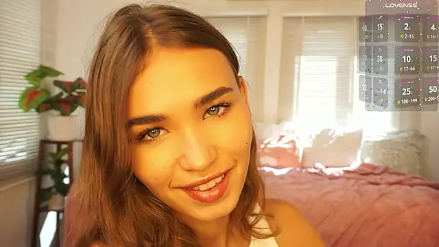 lexicoyy  online show from 10/13/25, 07:41