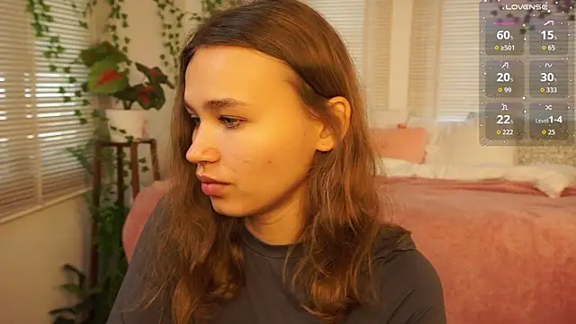 lexicoyy  online show from 11/29/25, 05:54