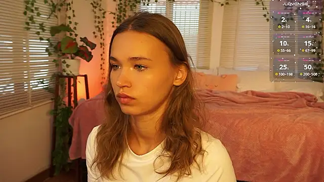 lexicoyy  online show from 02/09/26, 03:54