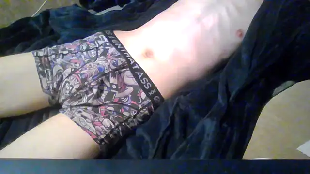 Snapshot of DynamoDuo chatting on 09/26/25, 05:44 DynamoDuo online show from 09/26/25, 05:44