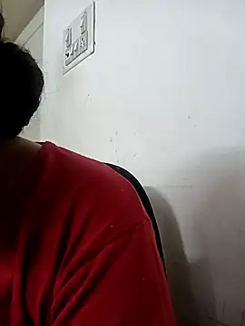 Snapshot of Sahana_Telugu_Girl chatting on 12/15/24, 06:15 Sahana Telugu Girl online show from 12/15/24, 06:15