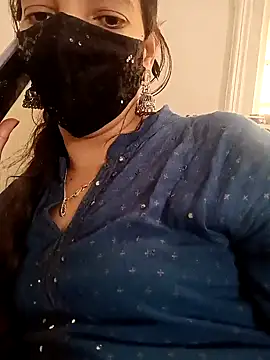 Snapshot of Sahana_Telugu_Girl chatting on 12/20/24, 04:42 Sahana Telugu Girl online show from 12/20/24, 04:42