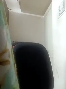 Snapshot of Sahana_Telugu_Girl chatting on 12/22/24, 06:48 Sahana Telugu Girl online show from 12/22/24, 06:48