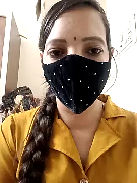 Snapshot of Sahana_Telugu_Girl chatting on 12/27/24, 05:59 Sahana Telugu Girl online show from 12/27/24, 05:59