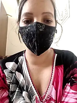 Snapshot of Sahana_Telugu_Girl chatting on 01/07/25, 06:24 Sahana Telugu Girl online show from 01/07/25, 06:24