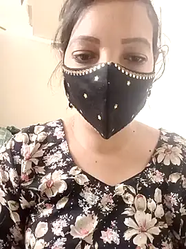 Snapshot of Sahana_Telugu_Girl chatting on 01/10/25, 12:49 Sahana Telugu Girl online show from 01/10/25, 12:49