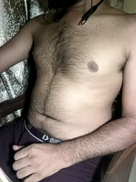 Snapshot of Hot_boy_Rudra chatting on 09/21/25, 05:03 Hot boy Rudra online show from 09/21/25, 05:03