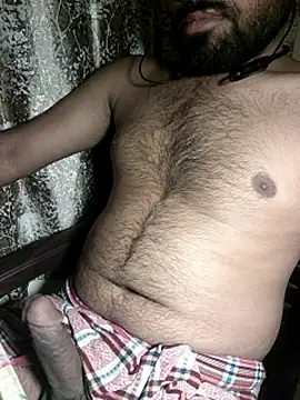 Snapshot of Hot_boy_Rudra chatting on 09/24/25, 05:16 Hot boy Rudra online show from 09/24/25, 05:16