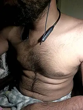 Snapshot of Hot_boy_Rudra chatting on 09/28/25, 07:14 Hot boy Rudra online show from 09/28/25, 07:14