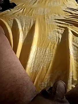 Snapshot of Hot_boy_Rudra chatting on 03/03/26, 06:25 Hot boy Rudra online show from 03/03/26, 06:25