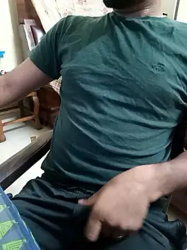 Hot boy Rudra online show from 04/09/26, 03:06