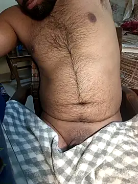 Hot boy Rudra online show from 04/15/26, 07:58