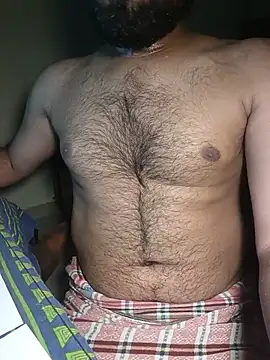 Hot boy Rudra online show from 06/29/26, 08:20