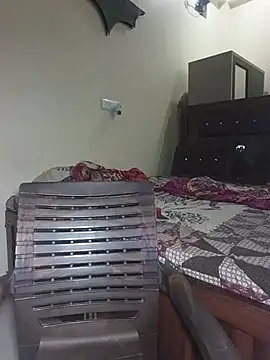 Hot boy Rudra online show from 06/30/26, 10:38