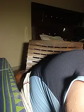 Hot boy Rudra online show from 07/13/26, 04:32
