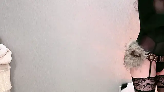 Snapshot of Fairy-HF chatting on 01/09/26, 10:51 Fairy-HF online show from 01/09/26, 10:51