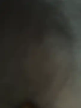 Snapshot of Fairy-HF chatting on 02/17/26, 02:46 Fairy-HF online show from 02/17/26, 02:46