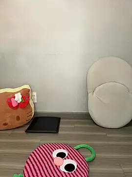 Snapshot of Fairy-HF chatting on 02/25/26, 06:23 Fairy-HF online show from 02/25/26, 06:23