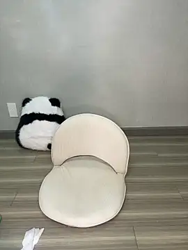 Snapshot of Fairy-HF chatting on 02/27/26, 10:59 Fairy-HF online show from 02/27/26, 10:59