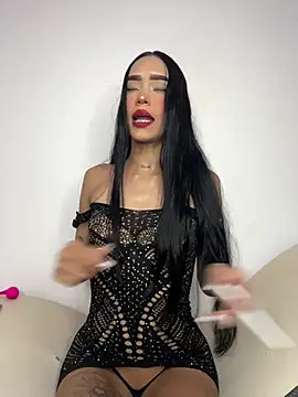 Exotic girl666 online show from 05/08/26, 01:11