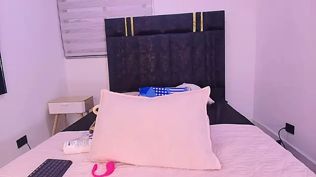 sara ck online show from 04/29/26, 11:58