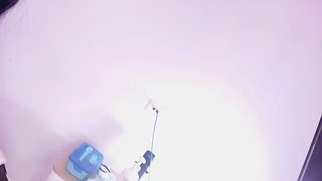 sara ck online show from 06/13/26, 12:03