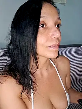 DaneLoveSexy online show from 01/09/25, 02:18