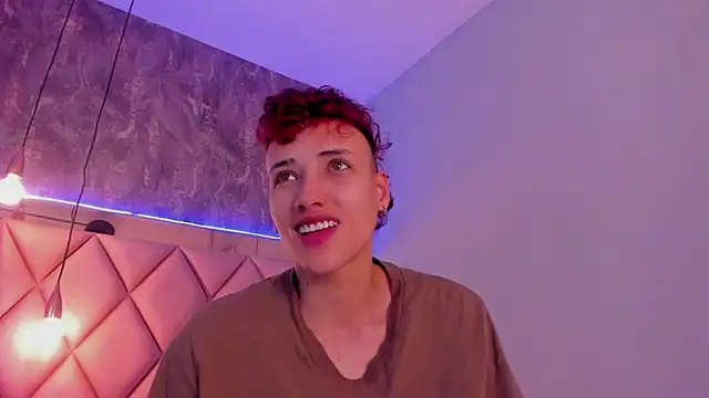 megan 100 online show from 01/04/25, 01:31