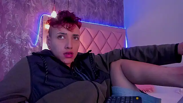 megan 100 online show from 01/05/25, 10:29