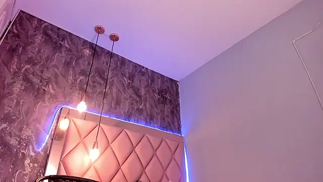 megan 100 online show from 01/09/25, 07:08