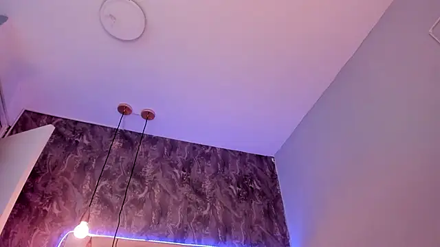 megan 100 online show from 01/09/25, 10:09