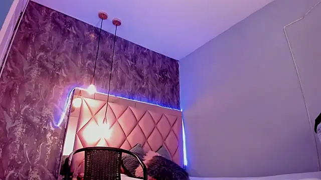 megan 100 online show from 01/18/25, 06:53