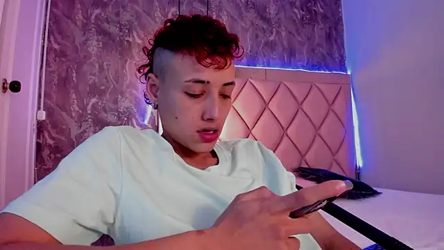 megan 100 online show from 01/19/25, 10:17