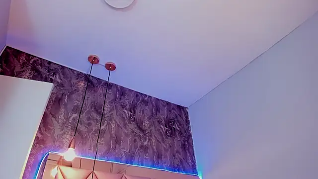 megan 100 online show from 03/12/25, 12:53