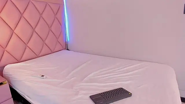 megan 100 online show from 03/14/25, 10:05