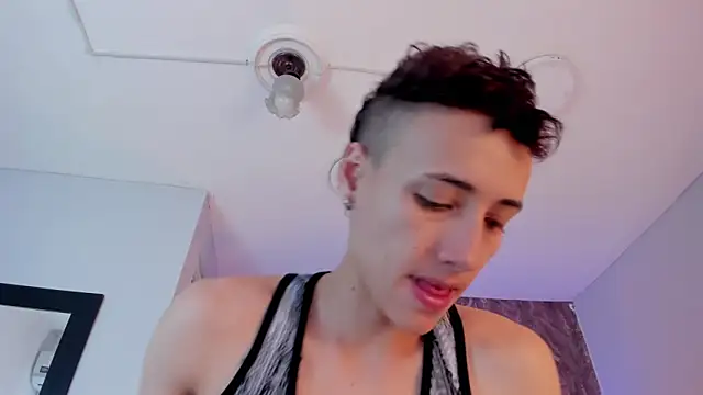 megan 100 online show from 03/16/25, 01:28