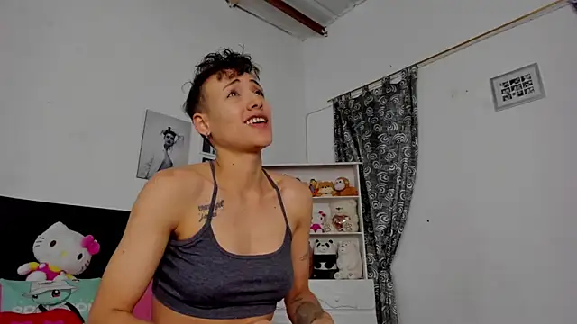 megan 100 online show from 11/20/25, 06:18