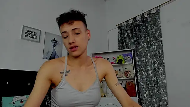 megan 100 online show from 12/13/25, 07:53