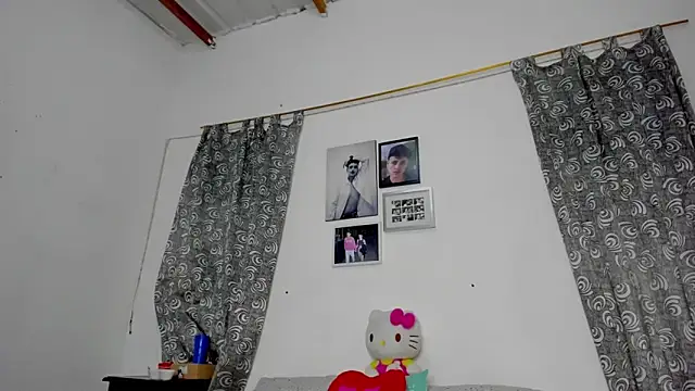 megan 100 online show from 01/09/26, 06:31