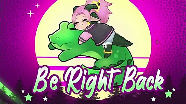 Snapshot of afrodita_martinez chatting on 12/18/24, 02:17 afrodita martinez online show from 12/18/24, 02:17