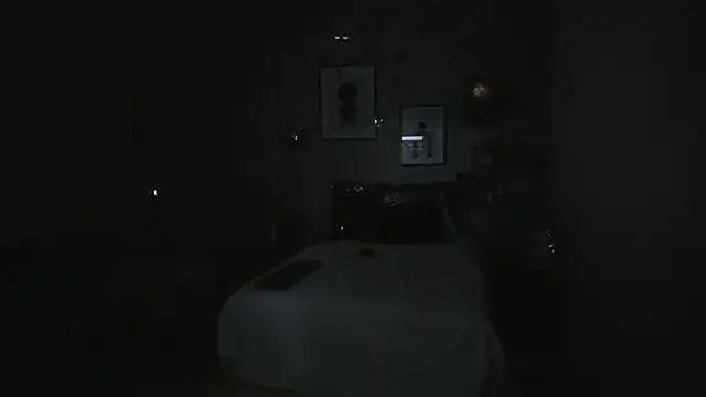 Snapshot of afrodita_martinez chatting on 02/27/25, 04:52 afrodita martinez online show from 02/27/25, 04:52