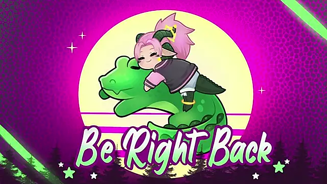 Snapshot of afrodita_martinez chatting on 03/21/25, 08:40 afrodita martinez online show from 03/21/25, 08:40