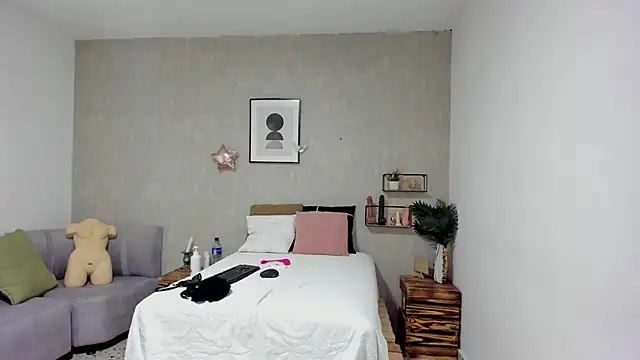 Snapshot of afrodita_martinez chatting on 12/03/25, 07:23 afrodita martinez online show from 12/03/25, 07:23