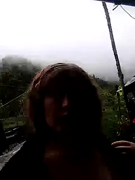 Mia fooxx  online show from 12/07/24, 02:57