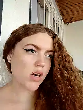 Mia fooxx  online show from 01/23/25, 07:51