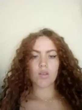 Mia fooxx  online show from 11/03/25, 09:16