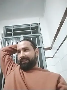 beardken online show from 04/14/26, 09:43