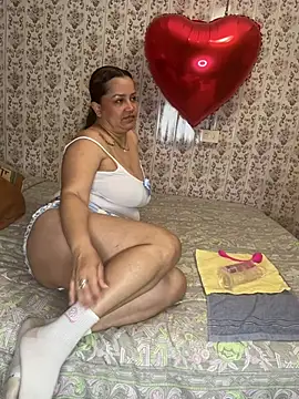 beardken online show from 04/17/26, 06:11