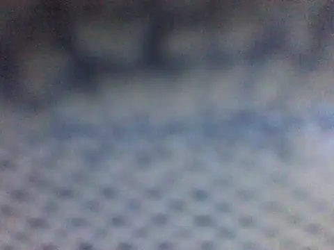 Snapshot of trossad97 chatting on 07/22/26, 09:56 trossad97 online show from 07/22/26, 09:56